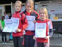 2014.03.29 - Kreismeisterschaften im Crosslauf-105